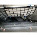 ProfiClear Premium TF-XL gepumpt OC