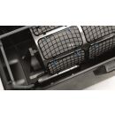 ProfiClear Premium TF-XL Gravitation OC