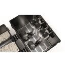 ProfiClear Premium XL Ablaufmodul Grav.