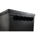 ProfiClear Premium XL Ablaufmodul gep.