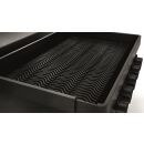 ProfiClear Premium XL Ablaufmodul gep.