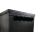 ProfiClear Premium XL Ablaufmodul gep.