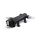 Vitronic 11 W