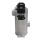 Bitron Premium 120 W
