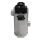 Bitron Premium 180 W