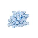 OASE PondPads 20 l