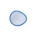 OASE PondPads 20 l