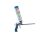 FoamFix Pro-Applicator