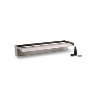 Waterfall XL 60