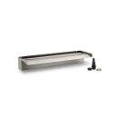 Waterfall XL 60