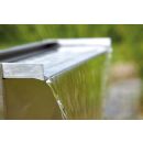 Waterfall XL 60