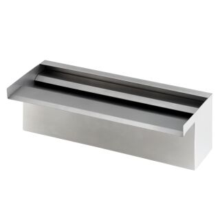 Waterfall Kit 30