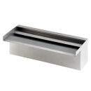 Waterfall Kit 30