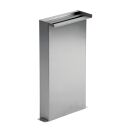 Waterfall Kit 30