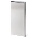 Waterfall Kit 30
