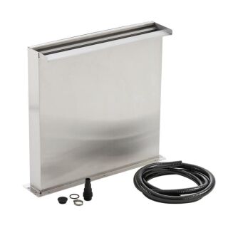 Waterfall Kit 60
