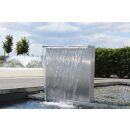 Waterfall Kit 60