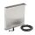 Waterfall Kit 60