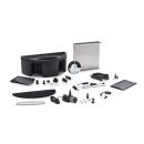 Waterfall Complete Set Stele 60