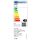 Waterfall Complete Set Stele 60