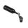 Waterfall Complete Set Stele 60