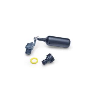 Wassernachspeisung  AutoFil KIT