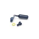 Wassernachspeisung  AutoFil KIT