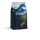 Dynamix Sticks Vital 20 l