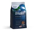 Dynamix Sticks Mix 20 l