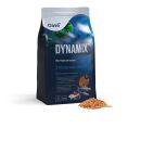 Dynamix Sticks Mix plus Snack 20 l