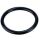 SACI O Ring für Vorfilter  Optima 25-33-50-75-100 98*6mm
