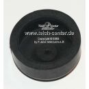 Ersatz Membrane Membrane Ø 32,3mm 25-16mm