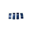72798 Ersatzset Clipse Filtral