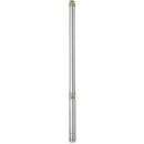Tiefbrunnenpumpe 3" 0,75kw 1"  20m Kabel mit...