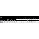 Tiefbrunnenpumpe 3" 0,75kw 1"  20m Kabel mit...