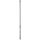 Tiefbrunnenpumpe 3" 0,75kw 1"  20m Kabel mit Stecker