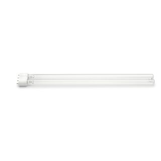 Ersatzlampe UVC Eco 42 W