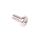 Linsenschraube H-V2A DIN 7985 M5 x 10