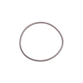 O-Ring NBR 46 x 2 SH70
