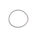 O-Ring NBR 46 x 2 SH70