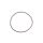O-Ring NBR 46 x 2 SH70