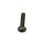 Linsenschraube Torx V2A ISO14583 M6 x 25