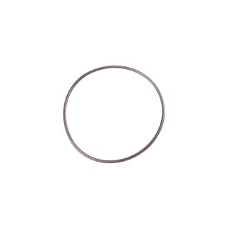 O-Ring NBR 127 x 4,0 SH70