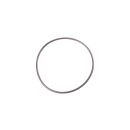 O-Ring NBR 127 x 4,0 SH70