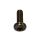 Linsenschraube Torx V2A ISO14583 M6 x 16