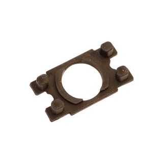 Dichtung DMX