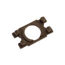 Dichtung DMX
