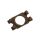 Dichtung DMX