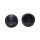 Ersatz Membran Set AquaOxy 250