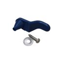 Ersatz Clip Trommelfilter
